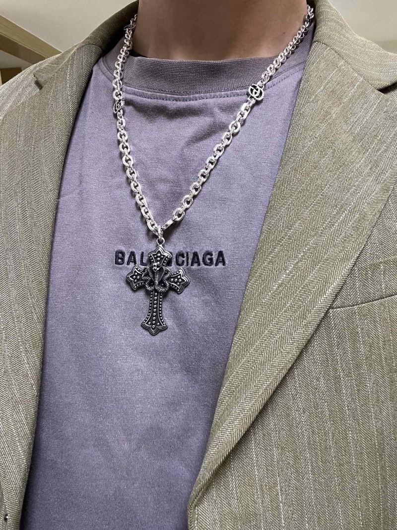 Gucci Necklaces